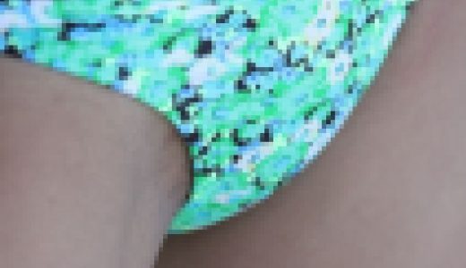 マリンレジャー342C