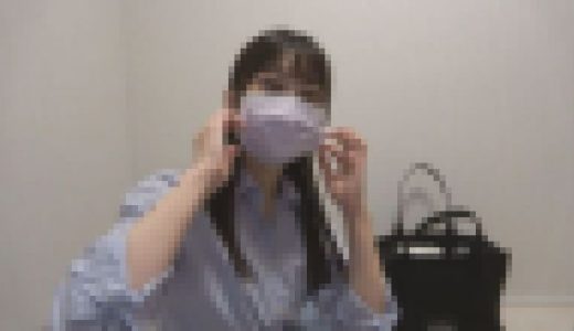 【J/K個撮】超濡れやすくて感じやすい現役女子◯生にマジ制服着させてハメ撮りSEXしちゃいました！
