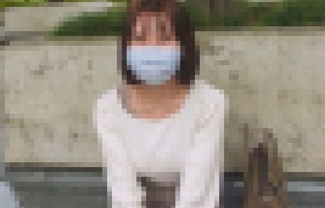 【爆乳個撮】とんでもない乳袋の弾丸即系のド変態現るッ！自他共に認めるナイスバディなGカップ女子大生とハメ撮りして来ました！