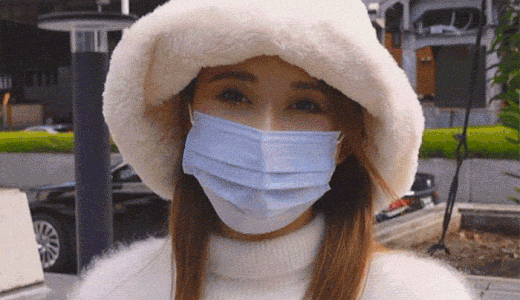 【個撮】?可愛い顔してすんごいハメ潮吹く美女?