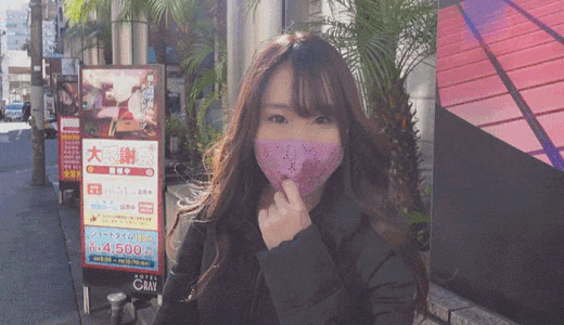 【360°美女個撮】?えっちバリ好き！美乳美尻美まんこの博多美人?