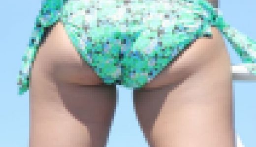 マリンレジャー342D