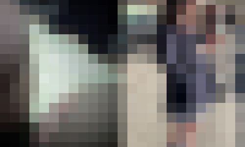 痴漢記録日記vol.113【3人目：いつもと違う痴漢にされるがままのJK】