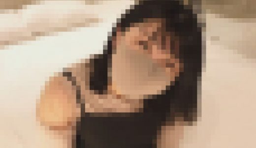 ムチムチかわいい飲食店員 ちゃっかりセフレいるし中イキもできるけど清楚系 同人AVに応募しちゃうくらいにはえっち好き