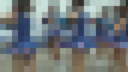 MBT-W375　チアリーダー’10(23)