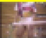 5006／「蒐集撮り・バドミントンでいこう（47）」