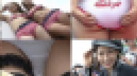 3603／「スウィング撮り・キャンちゃんの歌が聞える（２）」