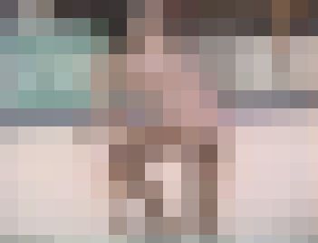 1960／「伝承撮り・黄金の新体操伝説（16）」