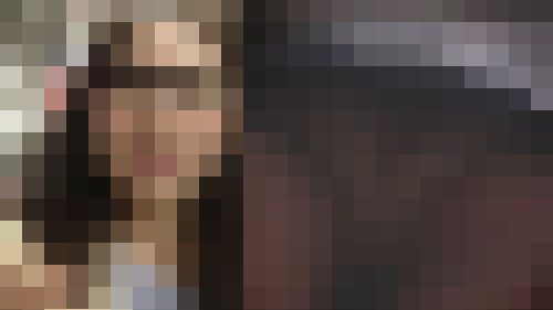 【顔出し】【超美人】パンチラ105