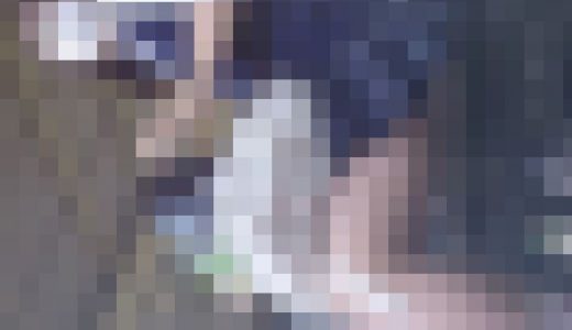 ★JK対面撮り＃39