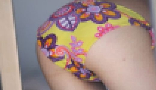 マリンレジャー346A