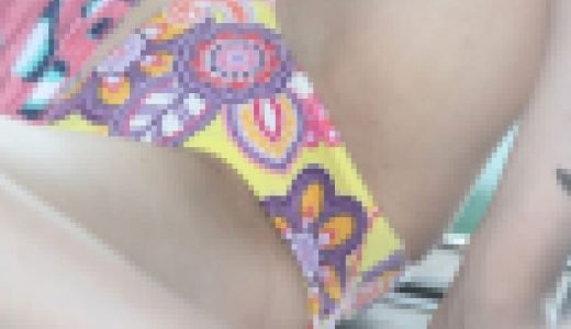 マリンレジャー346C