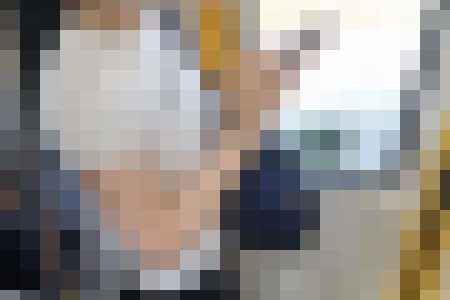 素人 003 白い服から白いブラ透け、巨乳OL