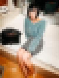 【流出】ぱっつん前髪の短髪美女とハメ撮り_照れ顔からイキ顔まで全て顔出し配信