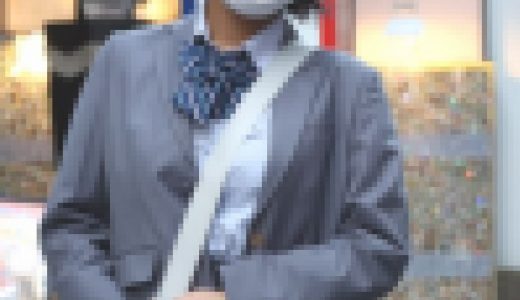 【金土日限定特典配布】顔も乳も最高クラスのJ系！乳圧と膣圧が締まりすぎるスポーツ体型の褐色ガールにピストンが止まりませんでした！