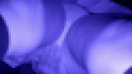 制服JK痴漢お触わり中に手を振り払われ抵抗パンツを食い込ませTバック状態に【動画】ヤバッち 102