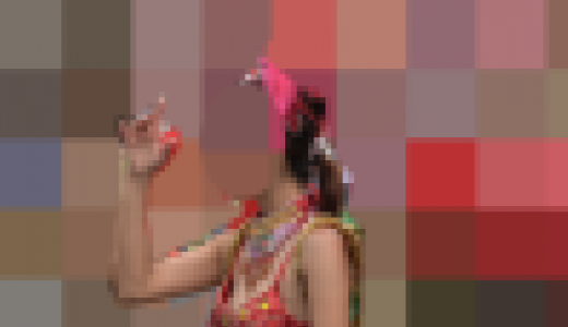 report31　サンバレディース