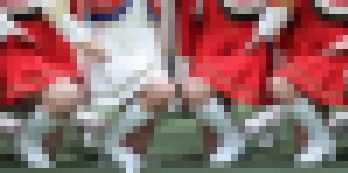 音楽隊です　17