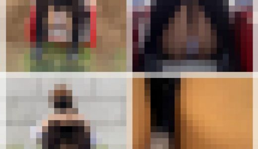 僕の彼女が可愛いvol.3