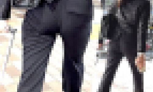 リクルートフェチ26