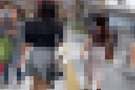 素人 011 街撮 ミニスカ私服女子大生ストーキング
