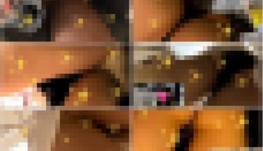 ワンシーンを見逃すな！短編集4 SS4-4K