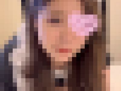 【個人撮影】Gカップ美爆乳美女のちいさん！フェラとパイズリをしてもらって中出ししちゃいました♪