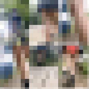超美脚制服女子Yのローアングル