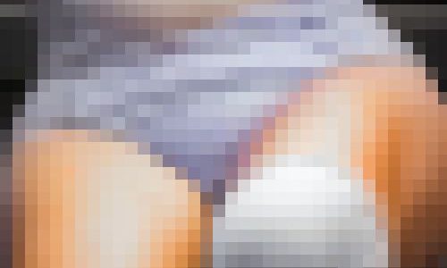 旧スクコス特殊加工