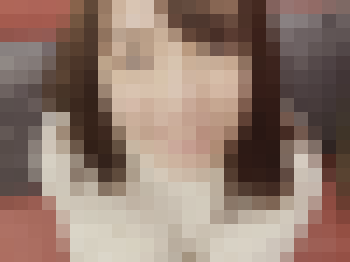 女子校生まいちゃんに追い課金して友達のしゃぶらせました