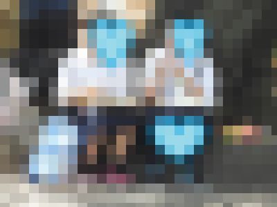 制服姿の女のコを撮影しました！！３０