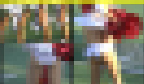 6292／「急患化撮り・キューティーチアガール発熱カルテ（128）」