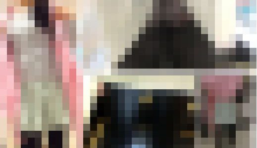 【逆さ撮り】逆さの瞬間 part16（めくり、スト透け白P４発)