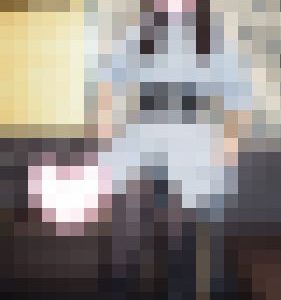 オタクの色白！美脚！美少女⑩（私服で肌色ストッキング+黒タイツ）最終章！