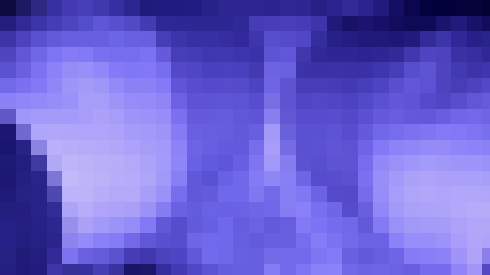 制服JK痴漢☆抵抗されてもあきらめず触わり続けますｗ【動画】ヤバッち 103