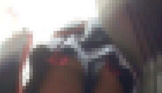 ♯9 ギャル&アイドル風店員さん