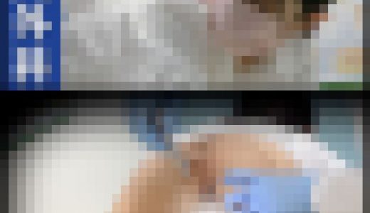 【肛門外科】悪質なアナル診療/秘匿の穴を凝視する医師【OL】