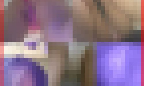 【医療事務員・店員】パンチラ　小型カメラでスカートの中を覗いてみた結果・・（再販）