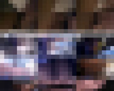 【夏セール！】地方から来た可愛い制服女子を前からチカン。まん肉プリっと出ちゃ【再販】【半額】