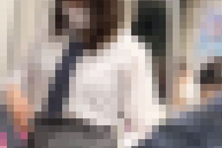 素人 093 しっかり乳首のミニスカノーブラ女子高生