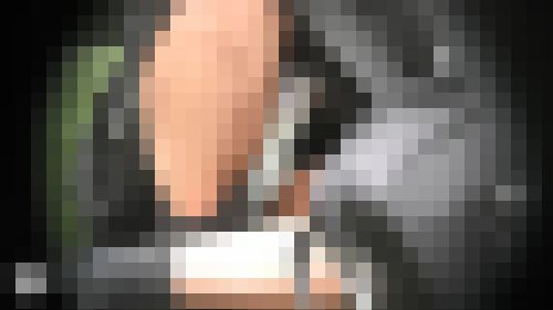 グリーンパークへようこそ135