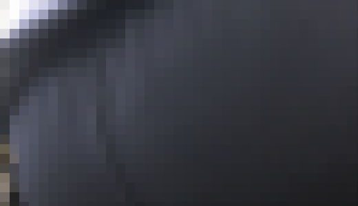 【スーパー美少女の尻】あらゆる角度から処女ケツを視○ 舐め回すようなカメラワーク　ハリのあるプリ尻にむしゃぶりつきたいw