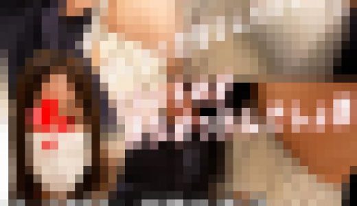 【4K】盗撮バレ カメラ持ち去り神展開…みじめな言葉攻め受けちゃいましたトホホ...