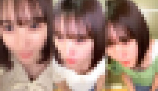 胸ちら07 インスタ配信・店員配信