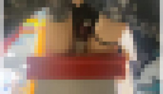 僕の彼女が可愛いvol.4