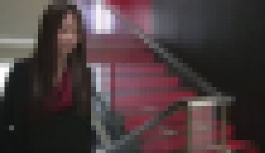 ※同僚OLが使える 01※ 同僚OLちゃんとはSEXしていませんがパンツは見せてくれます