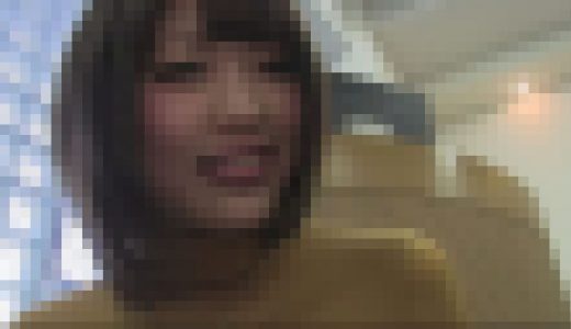 ※同僚OLが使える 02※ 同僚OLちゃんとはSEXしていませんがパンツは見せてくれます。