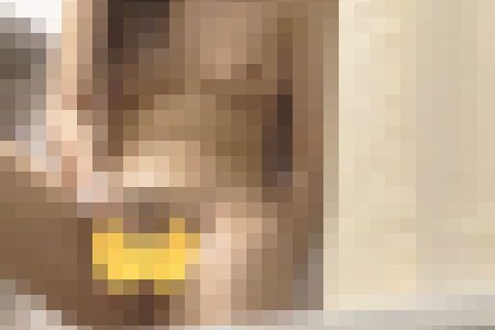 【地方大会入賞常連校】「入○明○」大会の朝からスレンダー美少女が連続オナニー！？