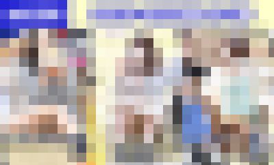 vol.630：2022年 お花見特集 第４弾