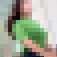 【プラチナクラス】ムッチムチのハト胸ヤング様が登場！